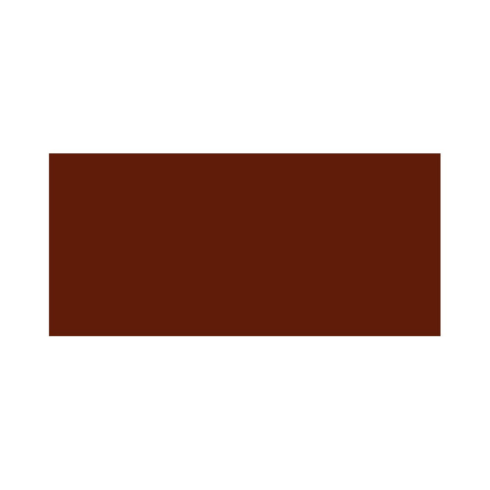 Inika Organic Siero labbra colorato Rosewood 10 ml — סרום שפתיים