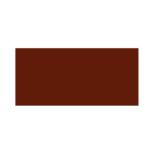 Inika Organic Siero labbra colorato Rosewood 10 ml — סרום שפתיים