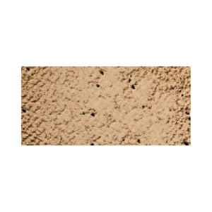 Inika Organic Freed SPF 25 8 g — מייקאפ מינרלי אבקה רופפת