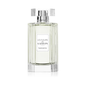 Lanvin Sweet Jasmine 90 ml — Eau de toilette til kvinder