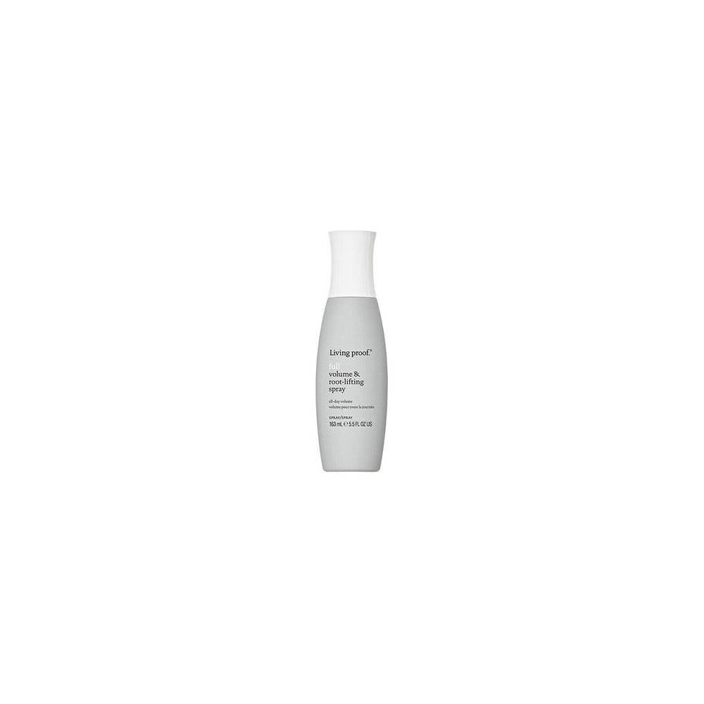 Living Proof Full Volume &amp; Sollevamento Radici Spray 163 ml — Spray capelli