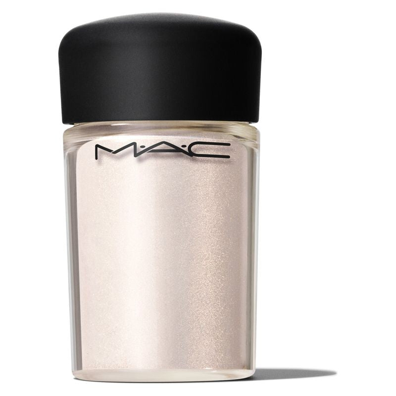Mac cosmetics Pigment Vanilla 4,5 g — Pigment w proszku