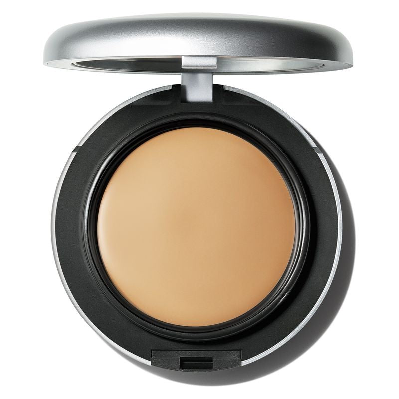 Mac Cosmetics Studio Fix Tech Crème-Poudre NC13 10 g — Fond de teint compact