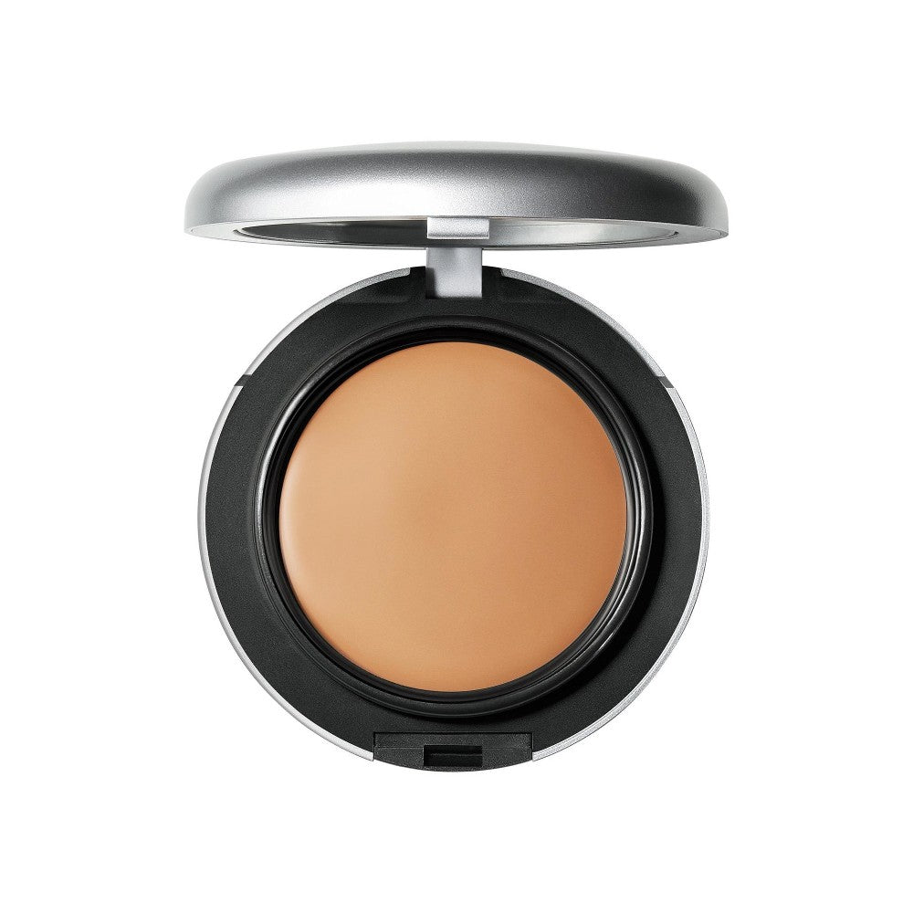 Mac Cosmetics Studio Fix Tech Crema-Polvere NC25 10 g — Fondotinta compatto