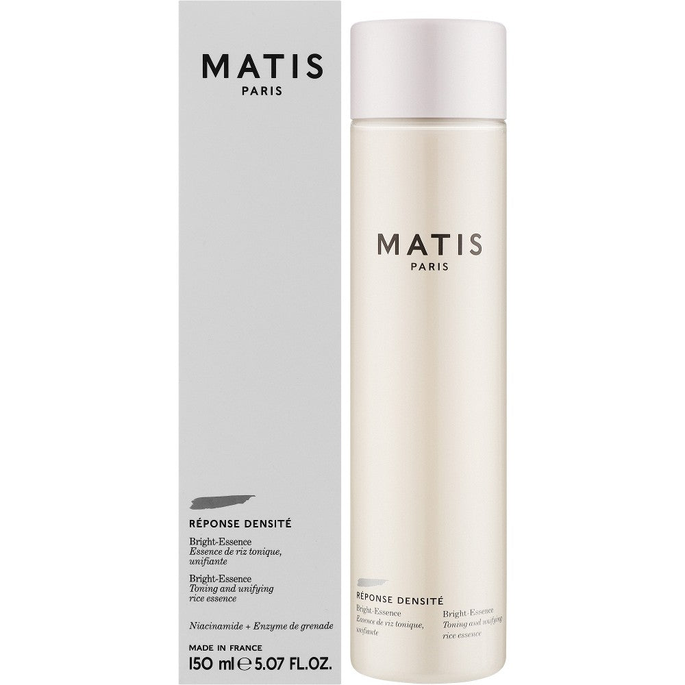 Matis Paris Essenza schiarente per macchie pigmentarie Density Response 150 ml — Ansiktsessens