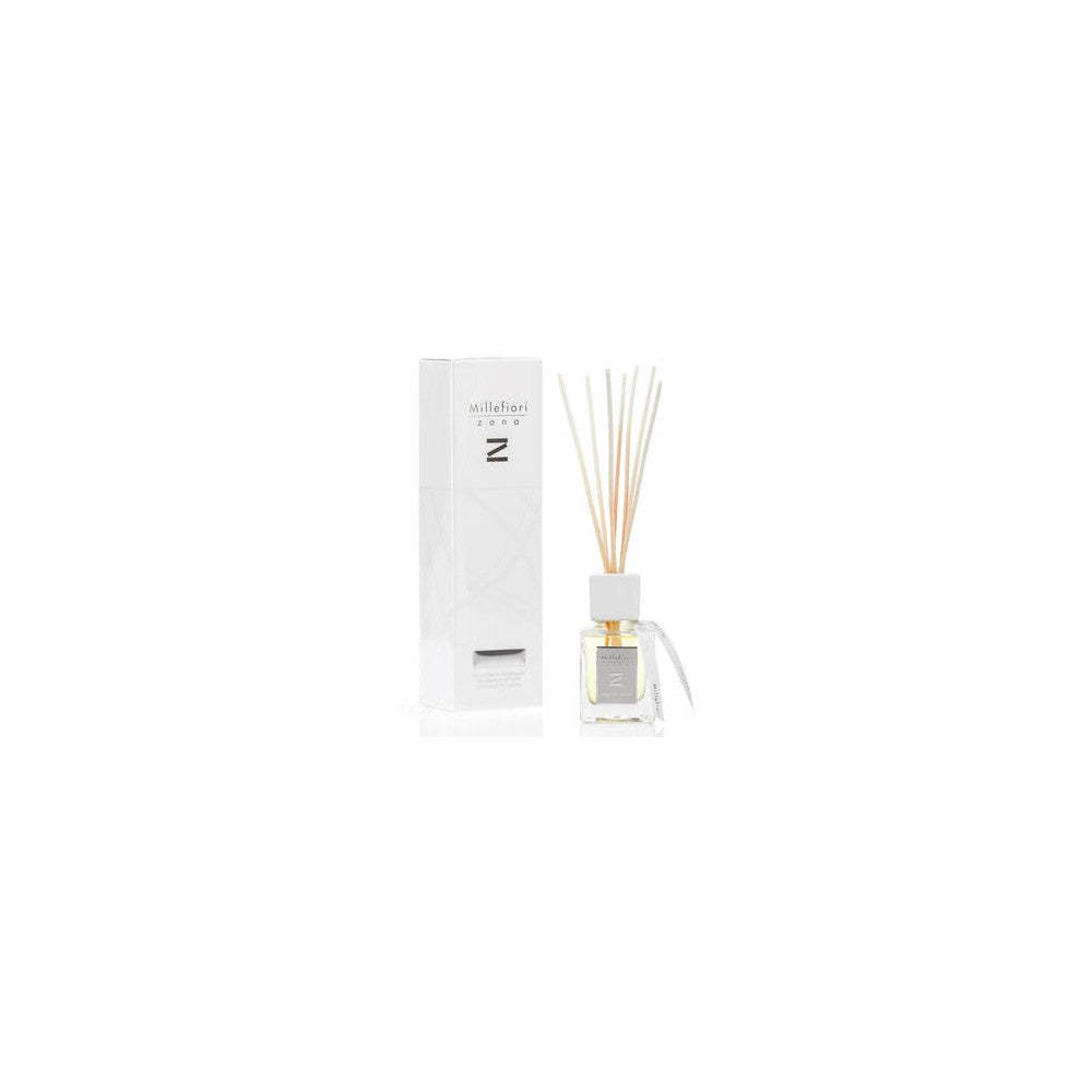Millefiori Milano Diffusore Keemun 250 ml — Diffusore di aromi