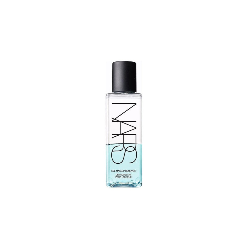 Nars Skånsom Øjenmakeupfjerner uden Olier 100 ml — Makeupfjerner