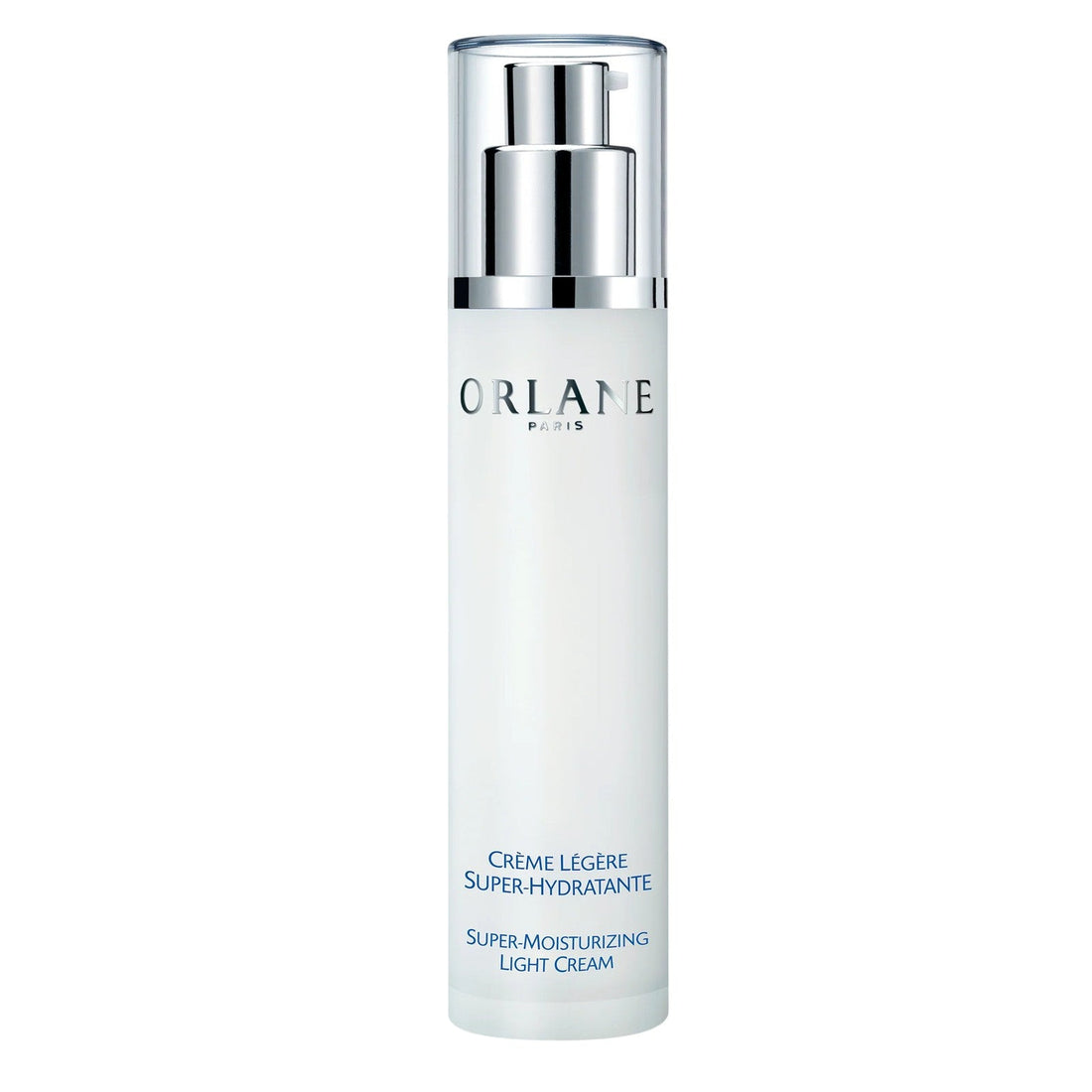 Orlane Super Idratante Crema Leggera 50 ml — Ansigtscreme