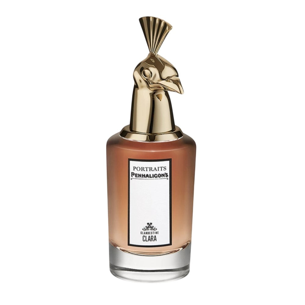 Penhaligon&