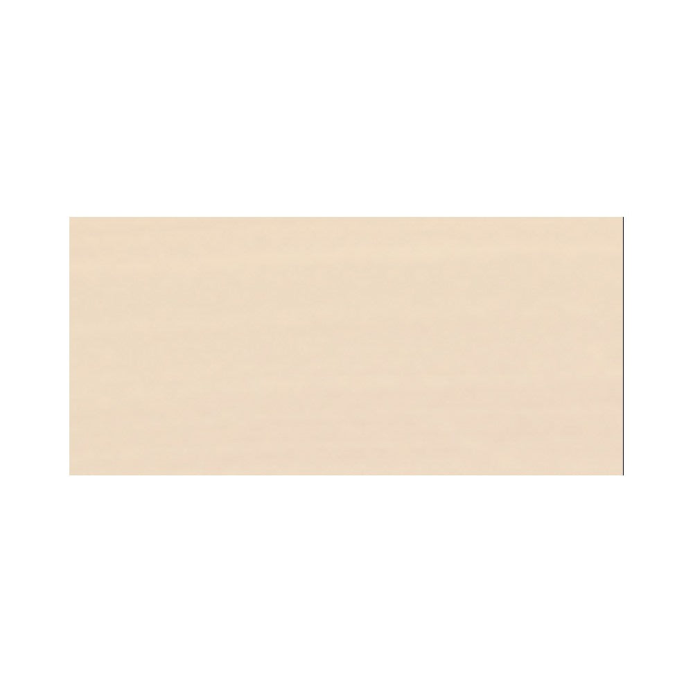 Pola Cosmetics Fondotinta Hd Perfect Look M305 30 ml — Fondotinta