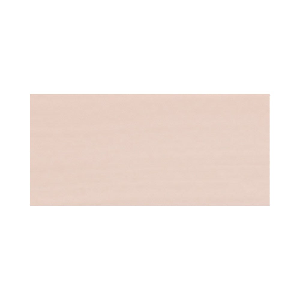 Pola Cosmetics HD Make-up Perfect Look M315 30 ml — Fondotinta