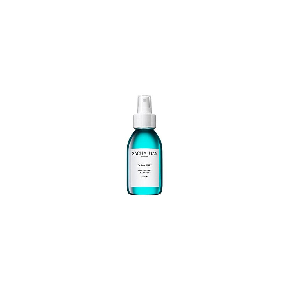Sachajuan Ocean Acqua profumata 150 ml — Hair Volumizing Spray