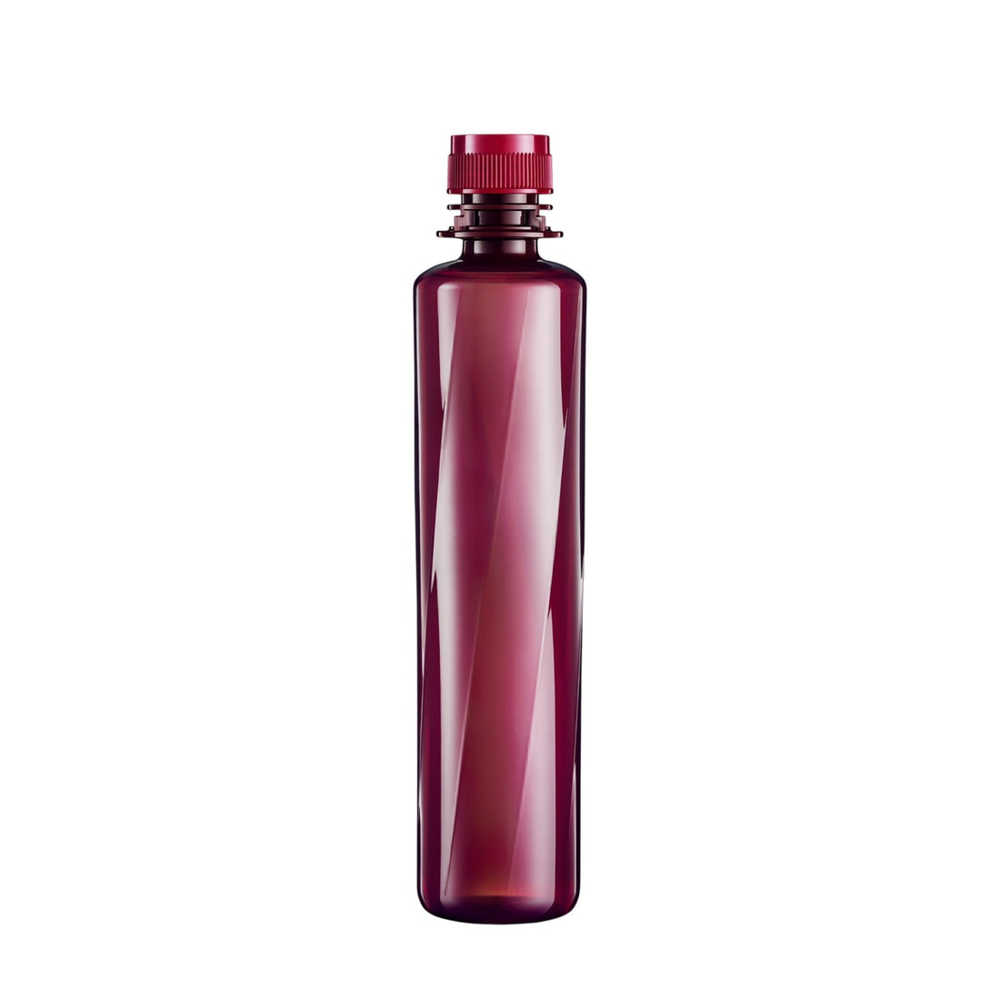 Shiseido Eudermine Activating Essence 145 ml — Essenza viso