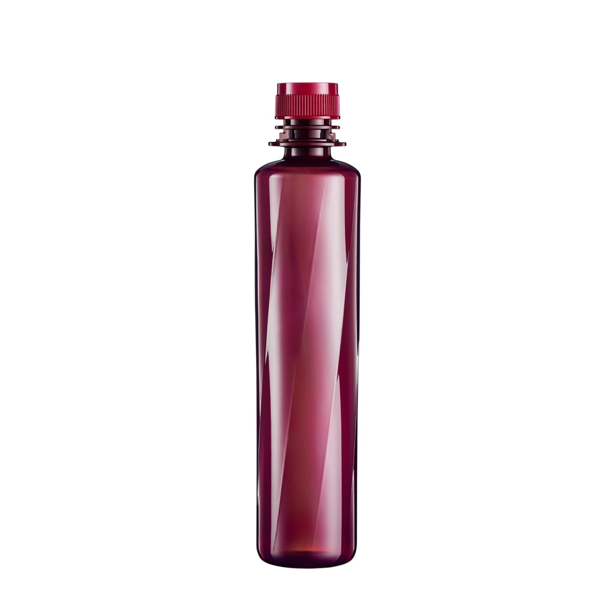 Shiseido Eudermine Activating Essence 145 ml — Facial Essence