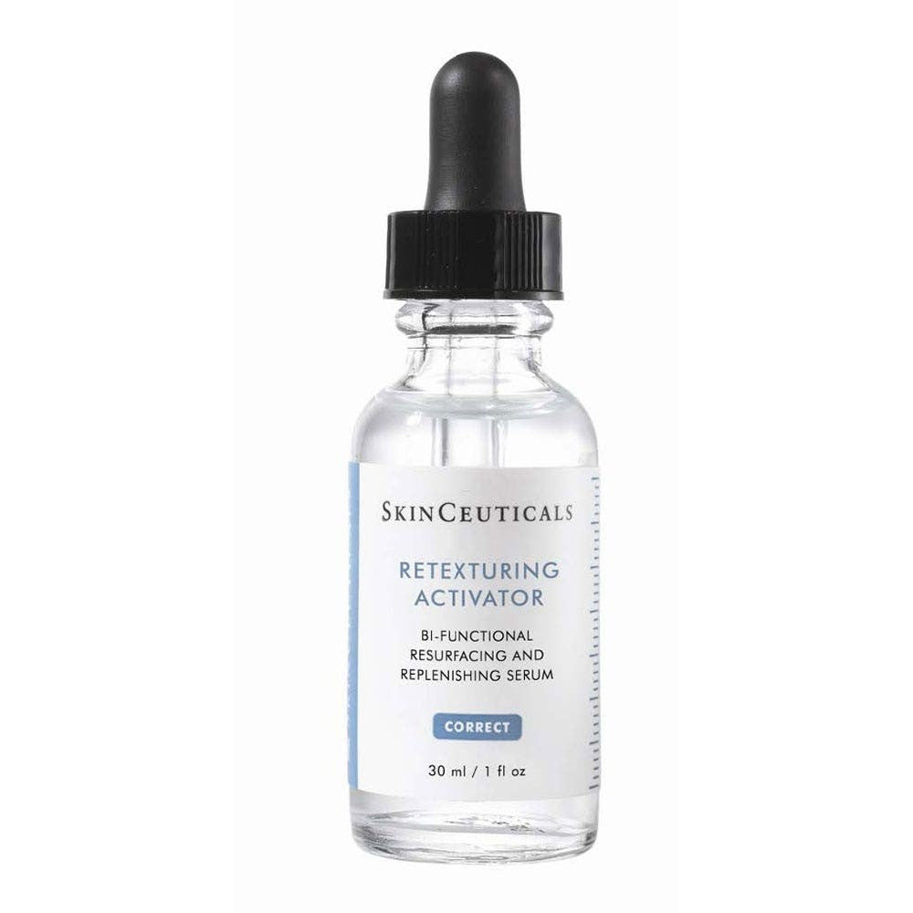 Skinceuticals Retexturing Activator Siero esfoliante viso 30 ml — Sérum na obličej