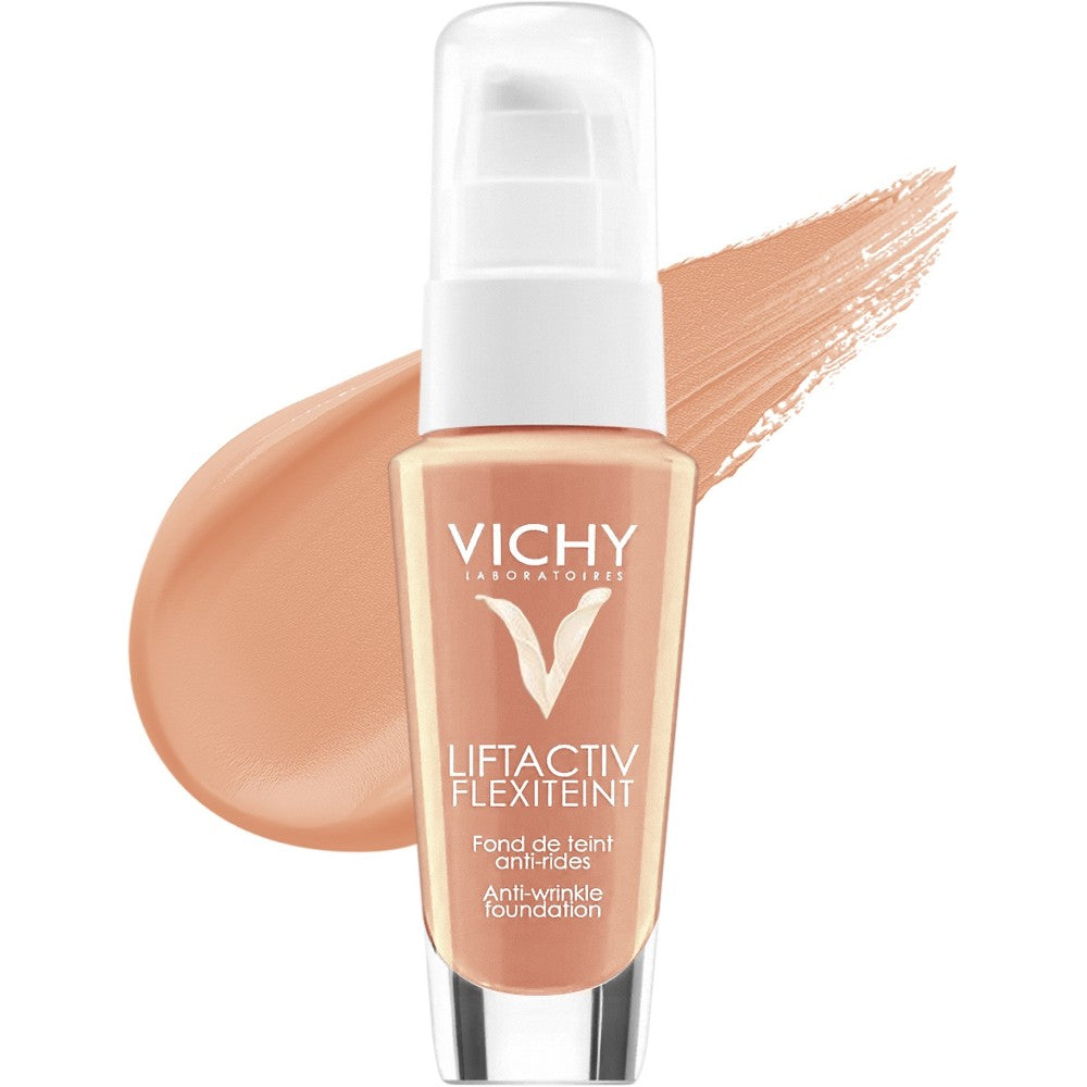 Vichy Liftactiv Flexiteint 45 Oro 30 ml — Foundation