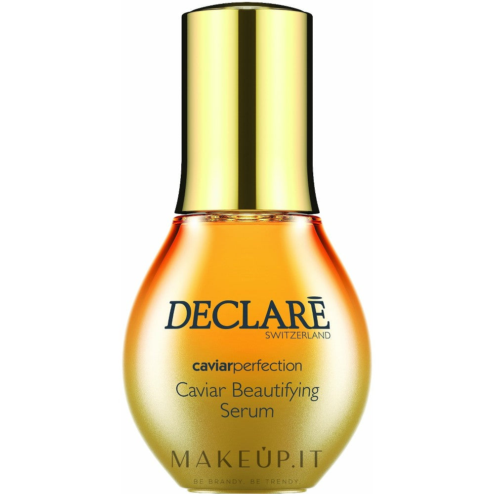 Declaré Verfraaiend kaviaarserum 50 ml 