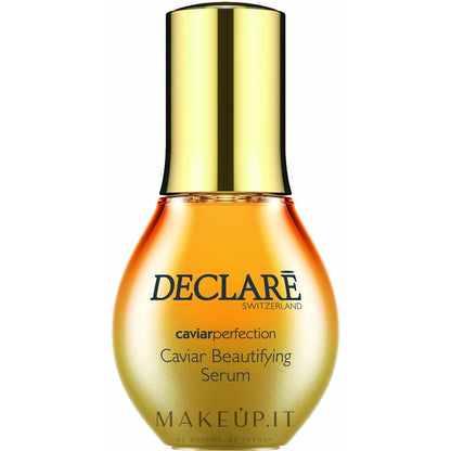 Declaré Verschlovací kaviárové sérum 50 ml 