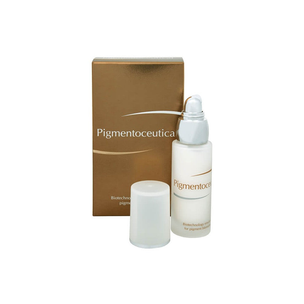 Fytofontana Pigmentoceutical (Émulsion Biotechnologique) 30 ml 