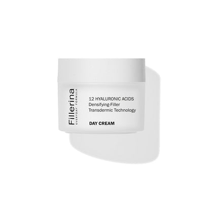Fillerina Everyday Formula Dagkräm 50 ml — Dagkräm
