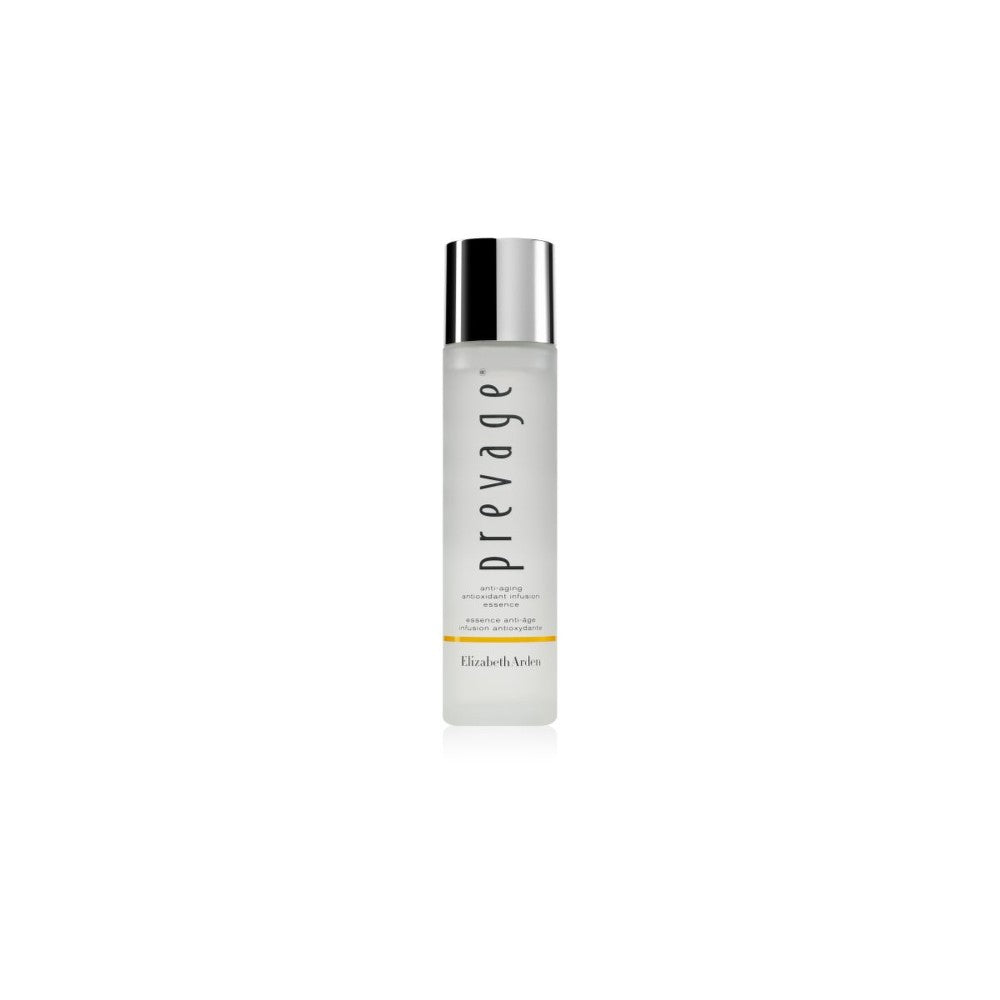 Elizabeth arden Sérum rajeunissant anti-âge (Essence d&
