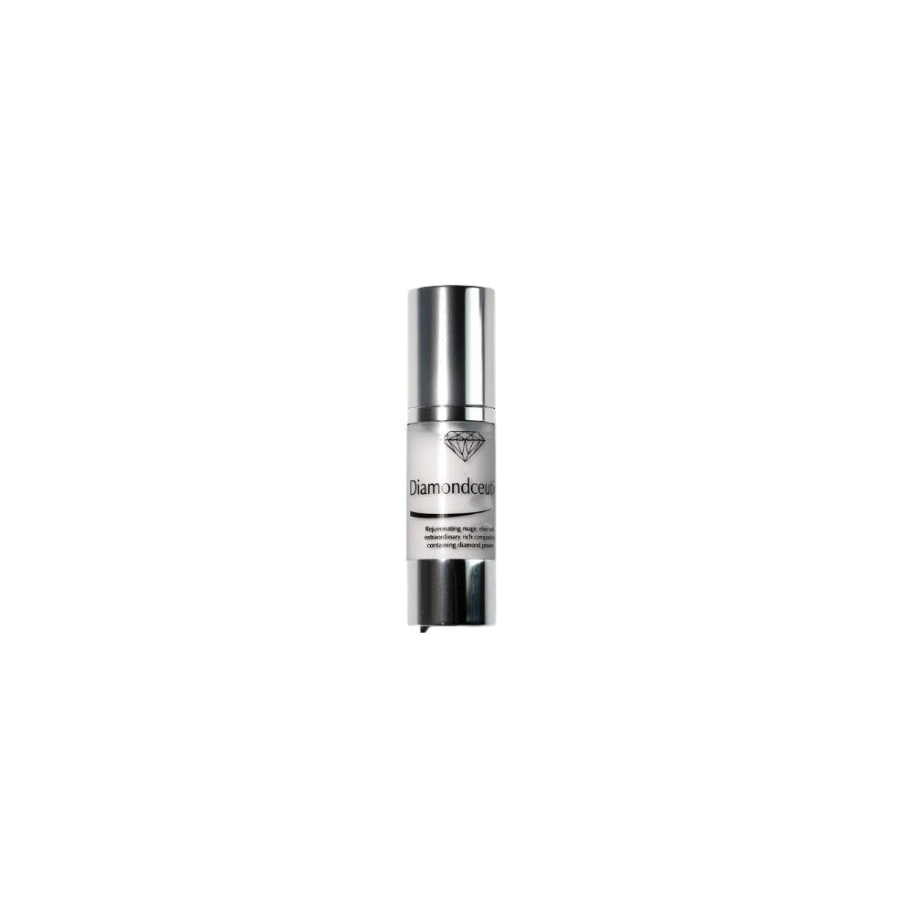 Fytofontana Diamondceutical rejuvenating elixir — Face elixir 