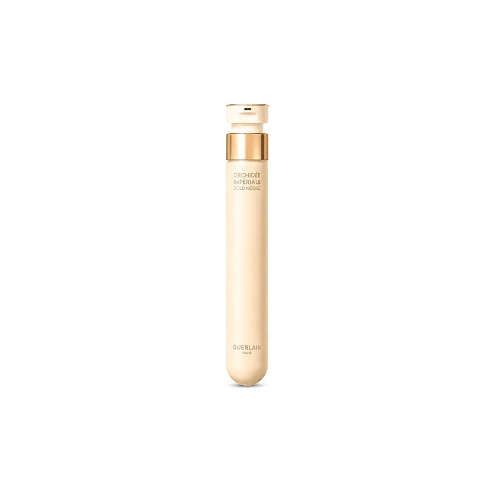 Guerlain Orchidée Impériale Gold Nobile Refill serum 30 ml — Serum 