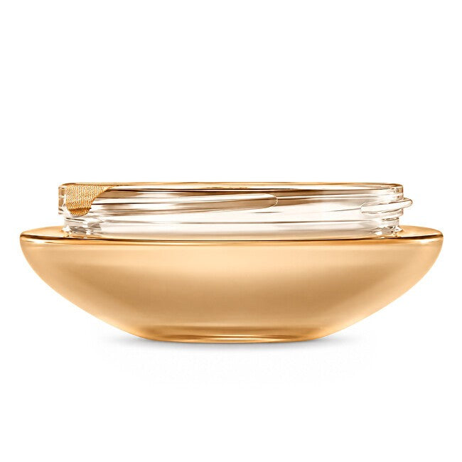 Guerlain Orchidée Impériale Gold Nobile -ikääntymistä ehkäisevän voiteen täyttöpakkaus (Täysi voiteen täyttö) 50 ml 