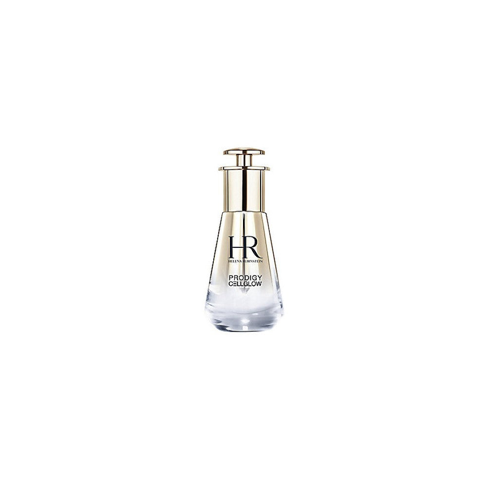 Helena rubinstein Prodigy Cellglow Luxury (Sérum) - Volume : 30 ml 