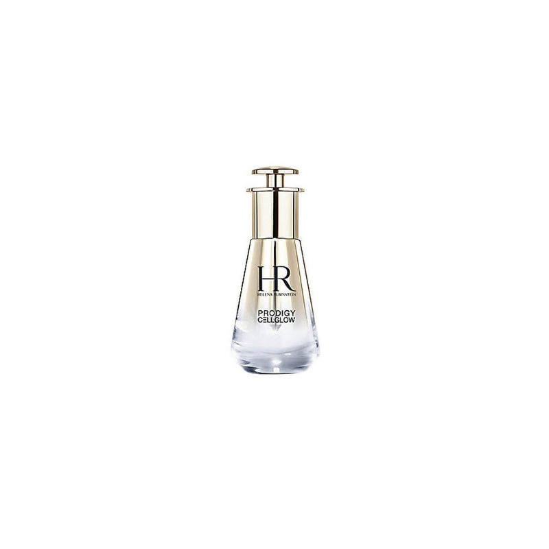 Helena rubinstein Prodigy Cellglow Luxury (Ser) - Volum: 30 ml 