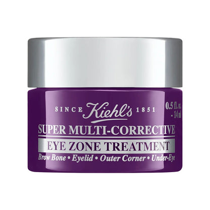 Kiehl&