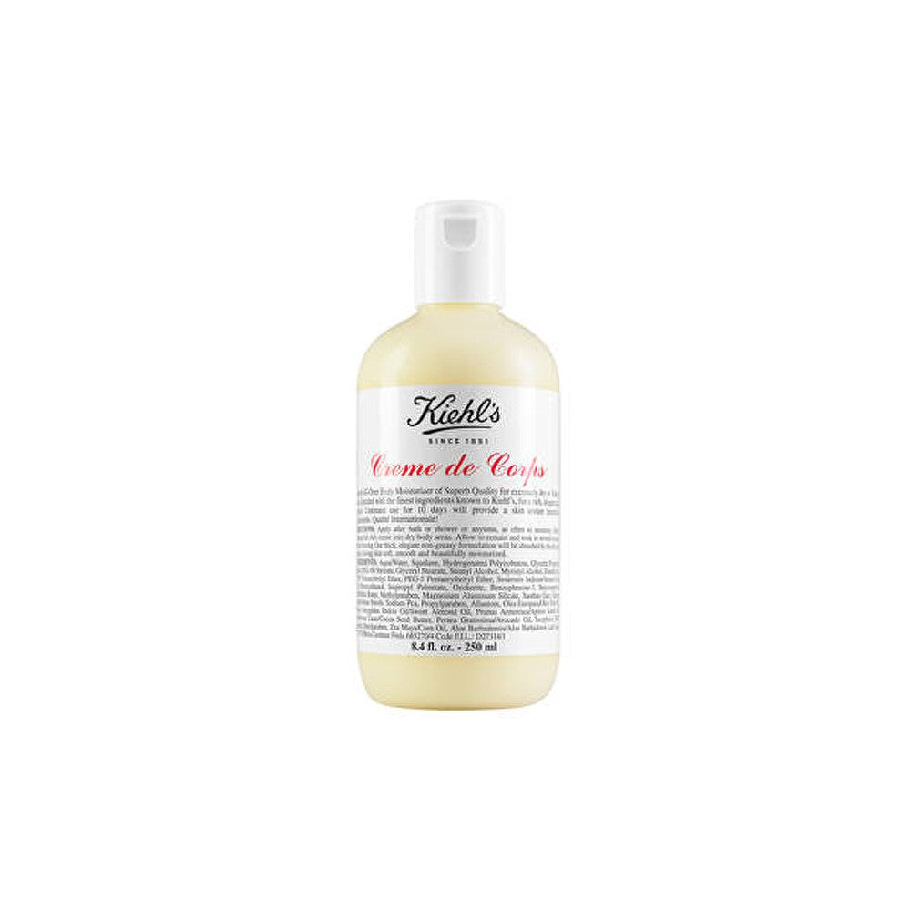 Kiehl&