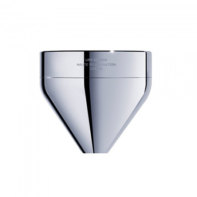 La prairie Life anti-age creme Matrix foryngelse) 50 ml 