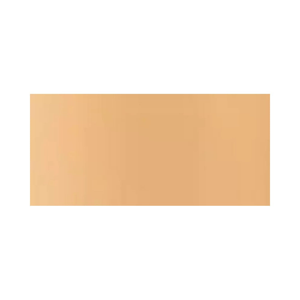 Laura Mercier Real Flawless Foundation 4N1 Ginger 30 ml — Fondotinta