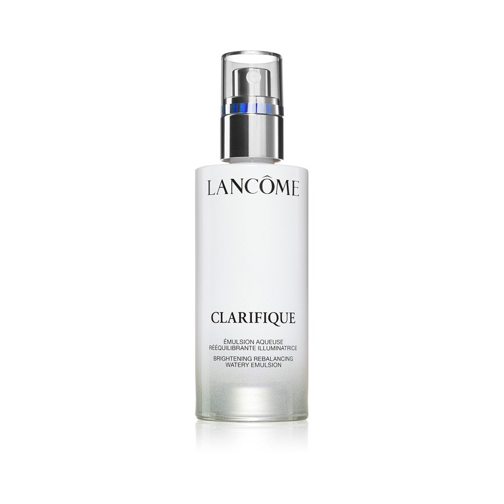 Lancôme Clarifique Balanserende Lysnende Vannemulsjon (Balanserende Lysnende Vannemulsjon) 75 ml 