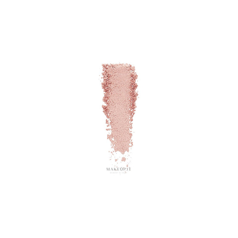 Laura Mercier Devotion 9 g — Illuminating Face Powder 