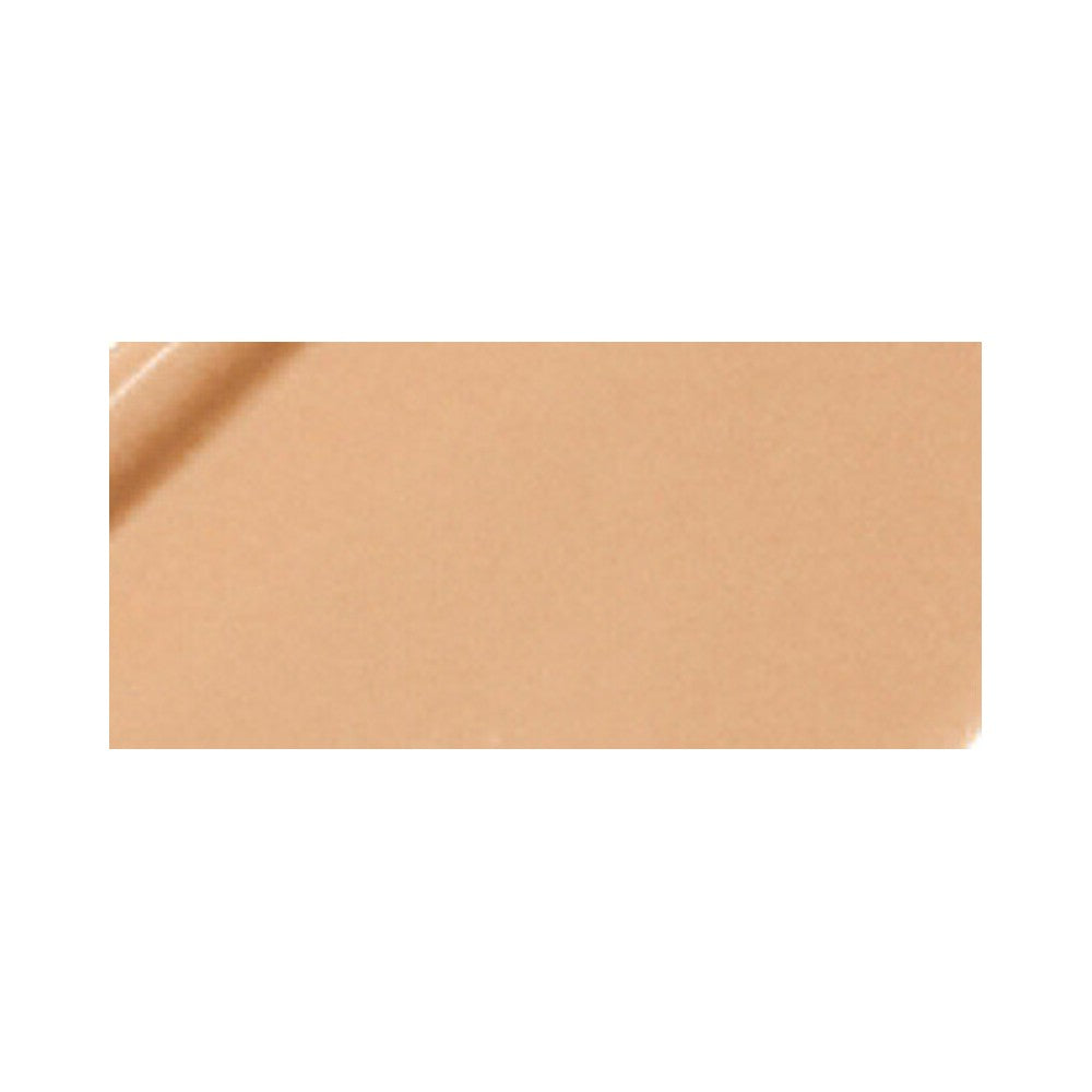 Laura mercier BASE DE MAQUILLAJE PERFECCIONADORA FLAWLESS LUMIÈRE RADIANCE - Tono: 1C0 Cameo 