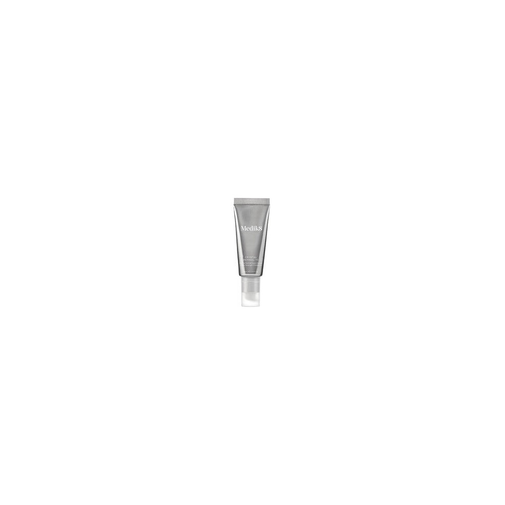 Medik8 Crystal Retinal 10 Night Serum (Sérum de nuit à la rétine stable) 30 ml 