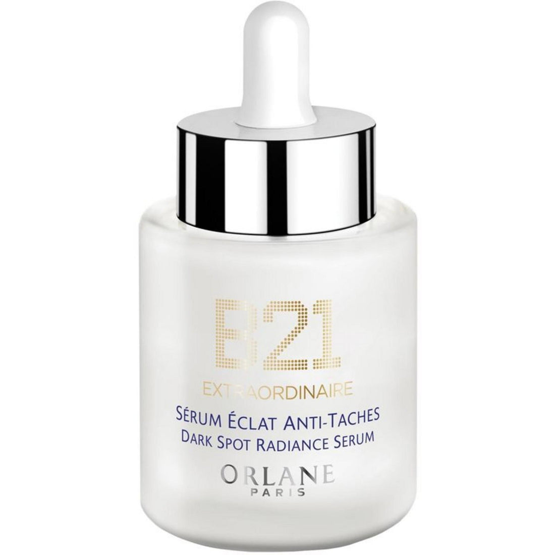 Orlane B21 Extraordinaire Siero Anti-Macchie 30 ml — Siero Viso