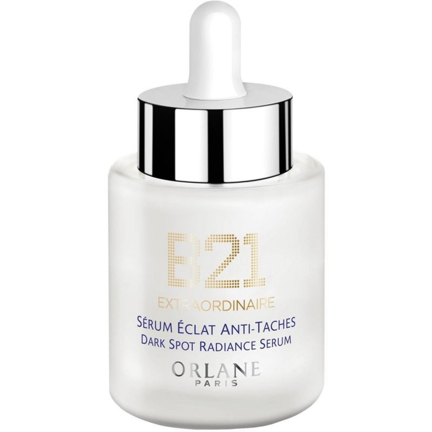 Orlane B21 Extraordinaire Siero Anti-Macchie 30 ml — Siero Viso