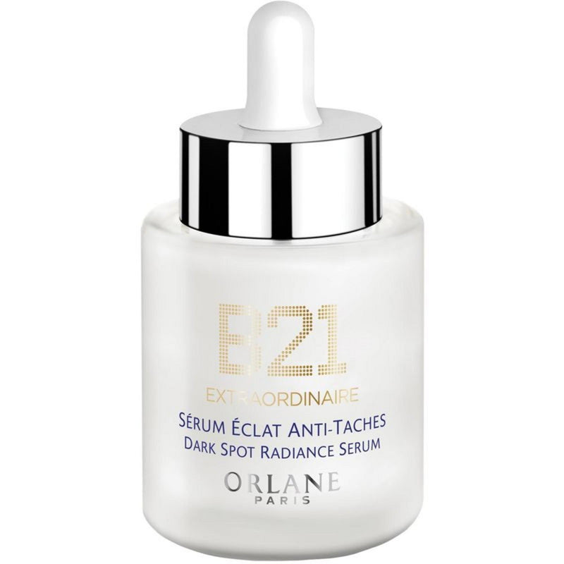 Orlane B21 Extraordinaire Siero Anti-Macchie 30 ml — Siero Viso