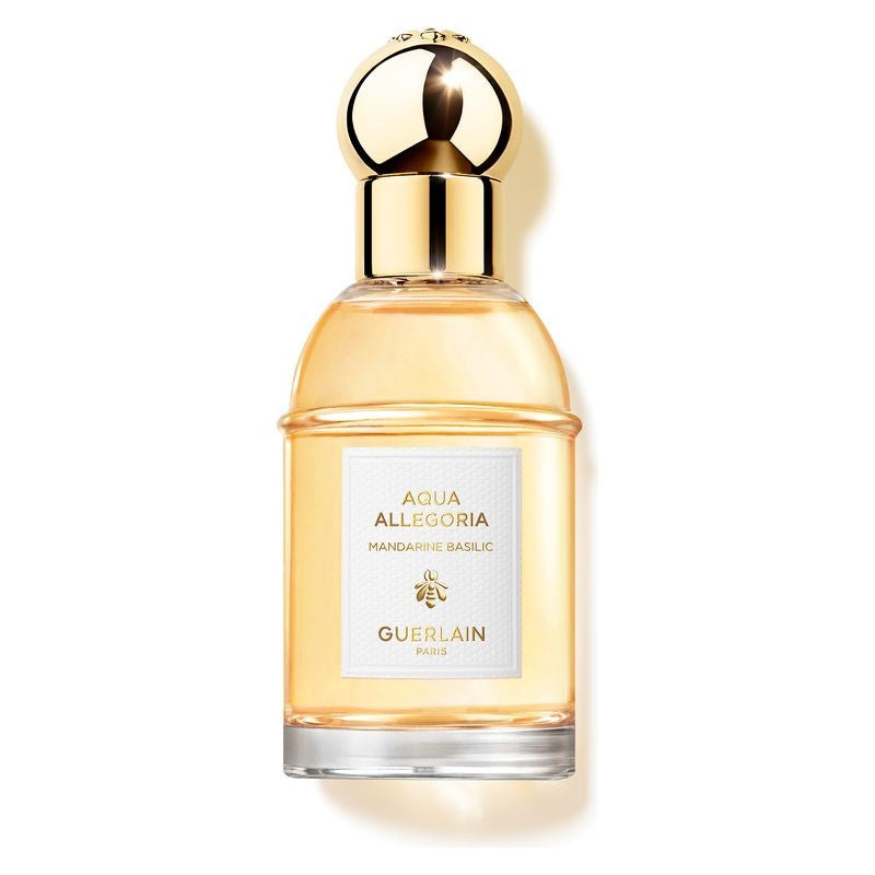 Guerlain 아쿠아 알레고리아 만다린 바질릭 - 오 드 뚜왈렛 40ml 