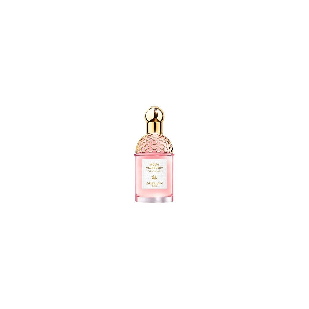 Guerlain Aqua Allegoria Florabloom - Eau De Toilette 40 ml 