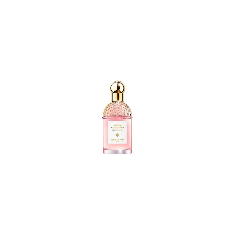 Guerlain Aqua Allegoria Florabloom - Eau De Toilette 40 ml 