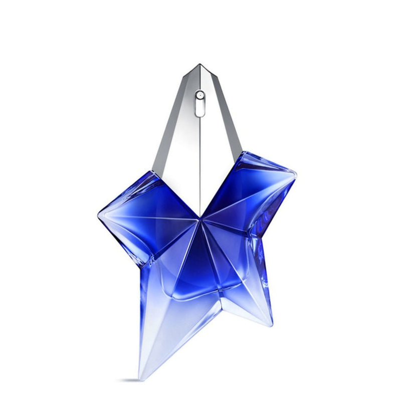 Thierry Mugler I'm Angel Stellar 25 ml — Eau de Parfum Donna