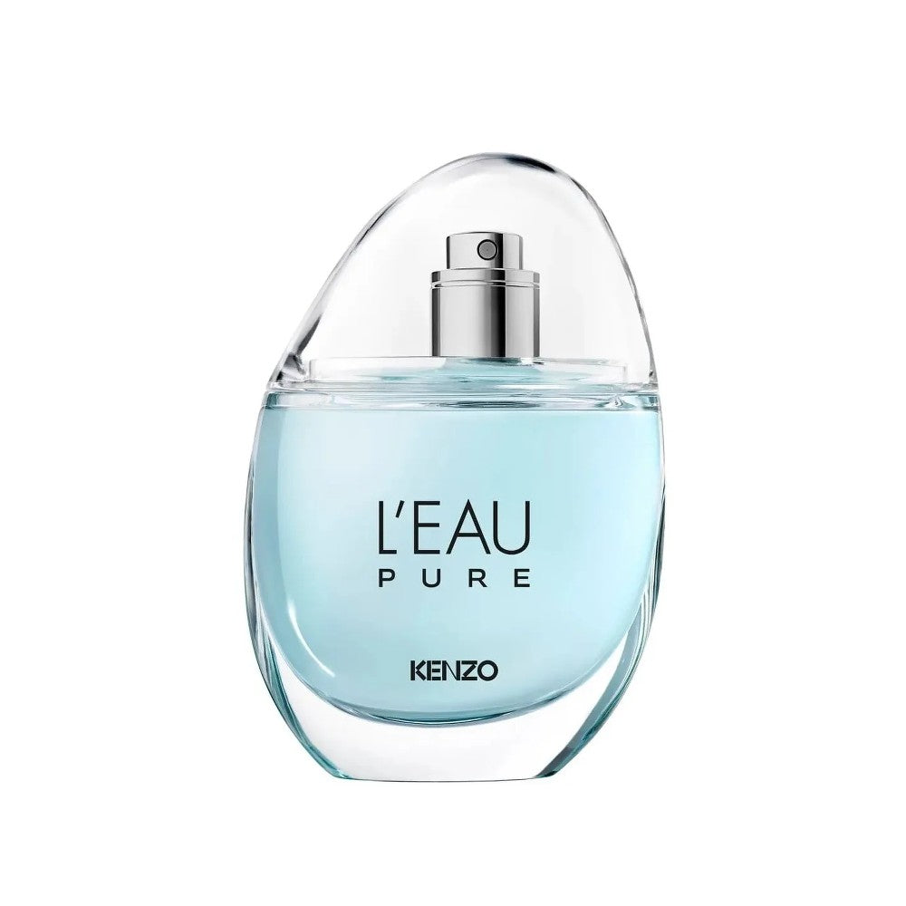 Kenzo L&