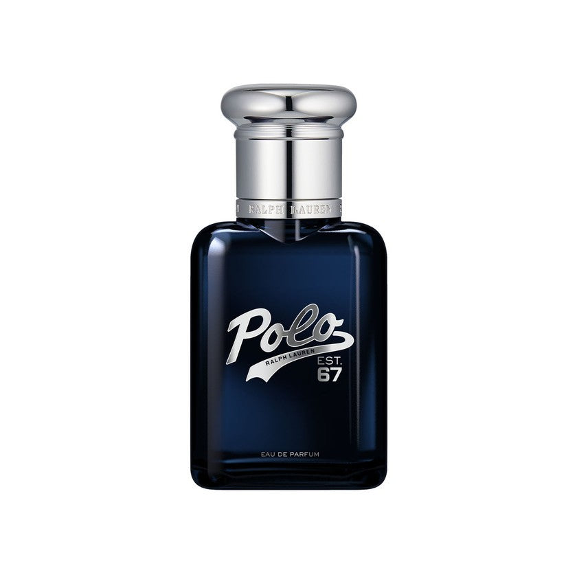 Ralph lauren Polo 67 - Eau De Toilette 40 ml 
