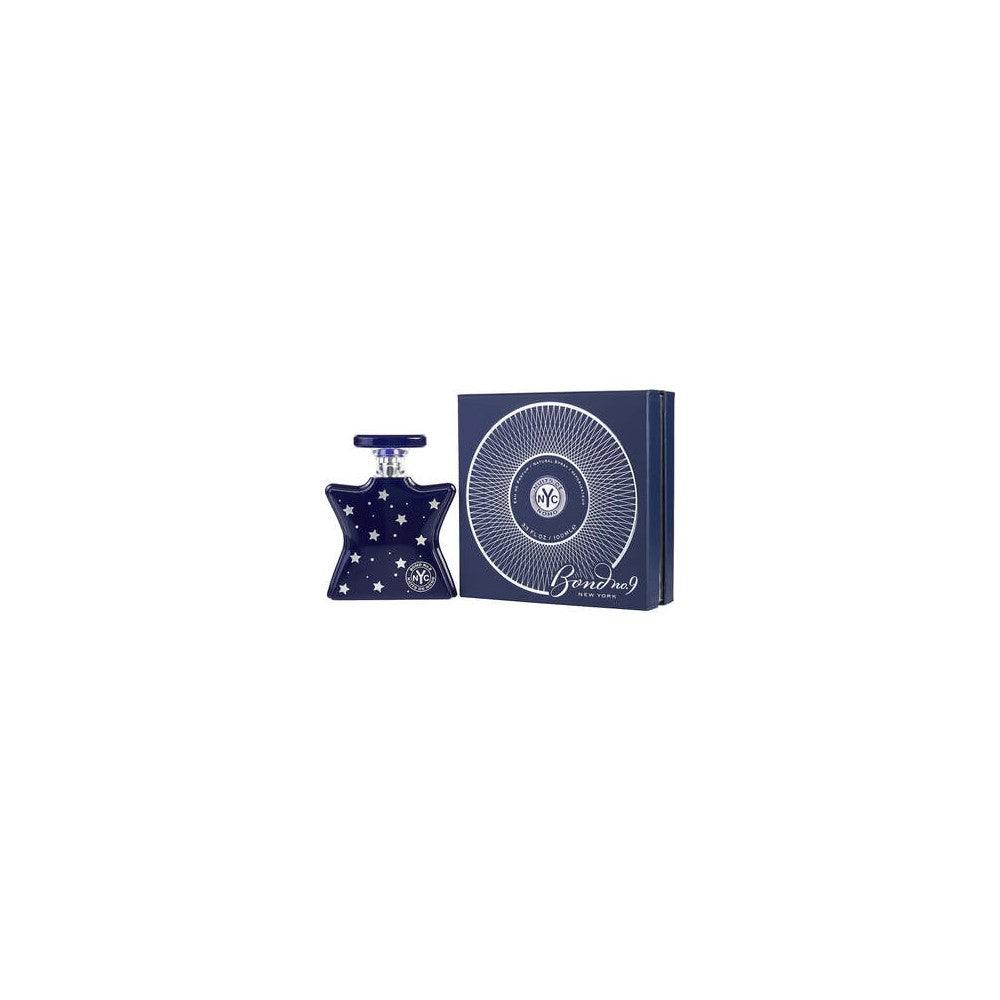 Bond No. 9 Nuits de Noho EDP K 50 ml 