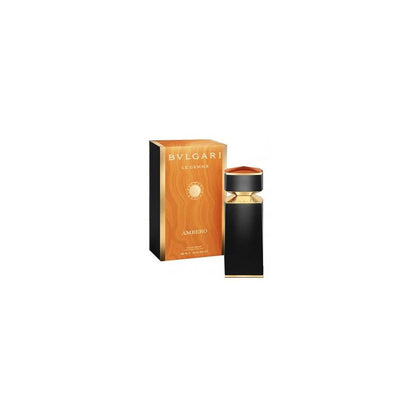 Bvlgari Le Gemme Ambero EDP M 100 ml 
