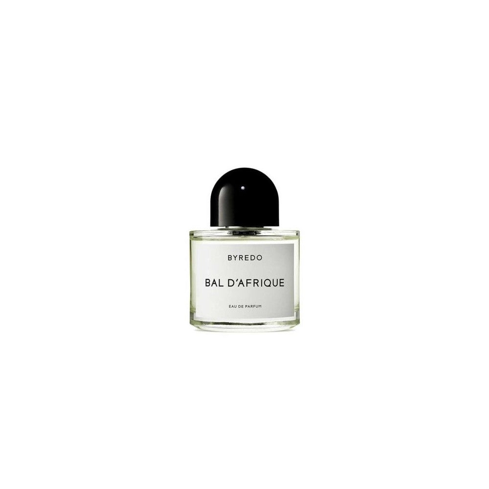 Byredo Bal d&